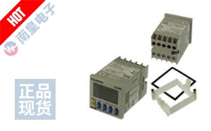 LC4H-R4-AC240VS