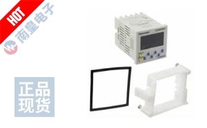 LC4HW-R6-DC24VS