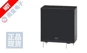 LK1AF-12V