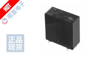 LKG1AF-12V-16-1