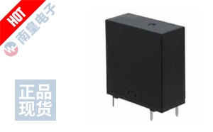 LKT1AF-12V