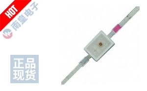 LN01201C