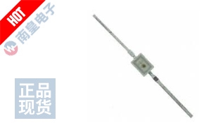 LN01301C