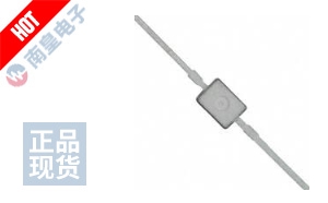LN01801C