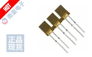 LN03402P