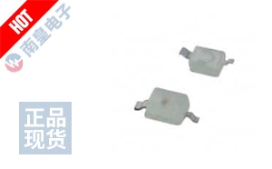 LN1371SGTR