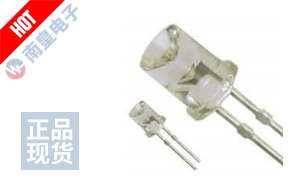 LN264CP