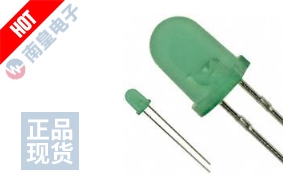 LN31GPSLX