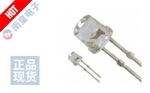 LN340CP
