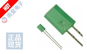 LN342GPX