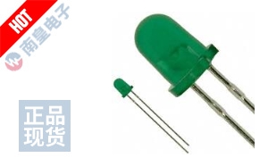 LN39GPX