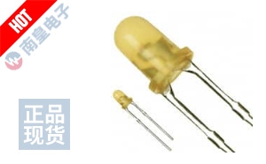 LN48YP