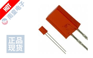 LN842RPX