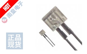 LNA2603F