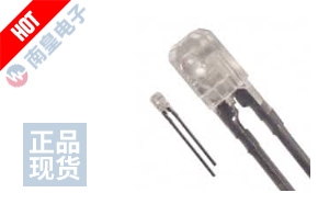 LNA2701L