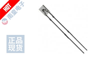 LNA2702L
