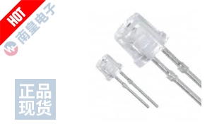 LNA4501FV