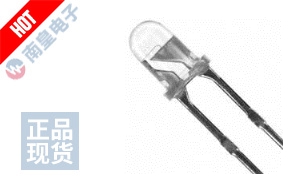 LNA4801L