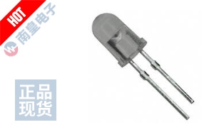 LNA4905L
