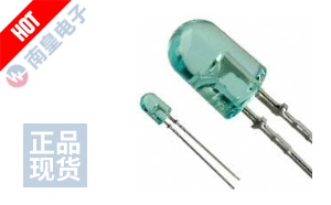 LNG395MFTP5U