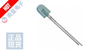 LNG995PFBW