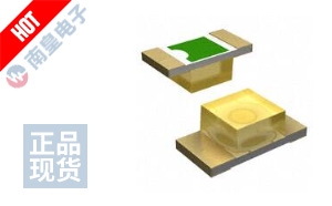 LNJ012X8ARA1