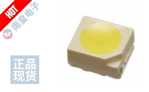 LNJ024X4ARA