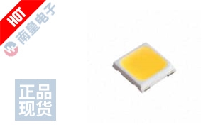 LNJ03004GDD1