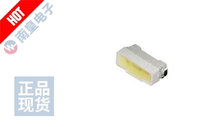 LNJ080V6BRAA