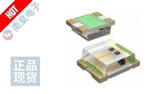 LNJ115W85RA1