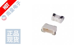 LNJ210C6ARA