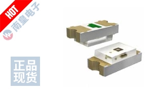 LNJ247W82RA