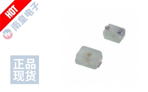 LNJ306G5PUX