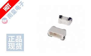 LNJ310C6PRA