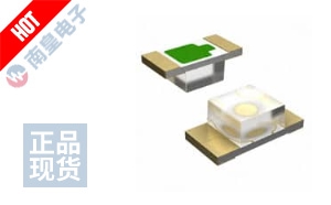 LNJ316C8PRA