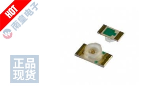 LNJ316C8TRA