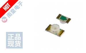 LNJ416C84RA