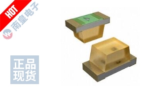 LNJ453W82RA