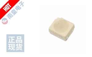 LNJ624C4CRA