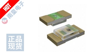LNJ626W8CRA