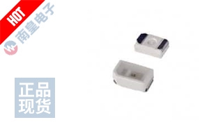 LNJ651C4WRA