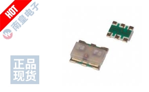 LNJ717W83RAS