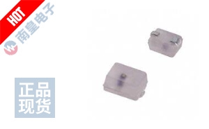 LNJ806R58RX
