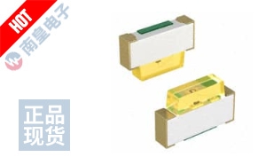 LNJ808K8SRA