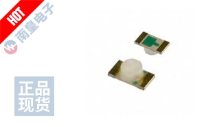LNJ811K8SRA