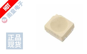 LNJ824C43RA