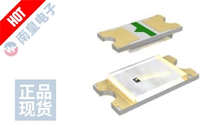 LNJ937W8CRA
