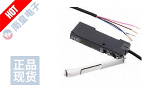 LS-401-C2
