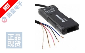 LS-401P-C2