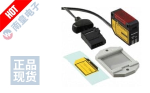 LS-H91F-A